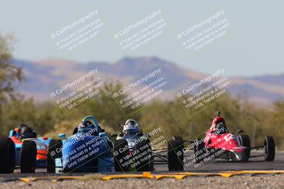 media/Apr-27-2024-Pro Autosports (Sat) [[7eff49a9ee]]/4-Yellow Group/Main Race Set 1/